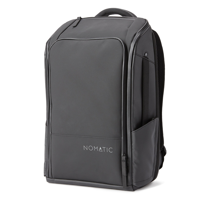 공식수입원 NOMATIC 노매틱 노마틱 백팩 Backpack-V2