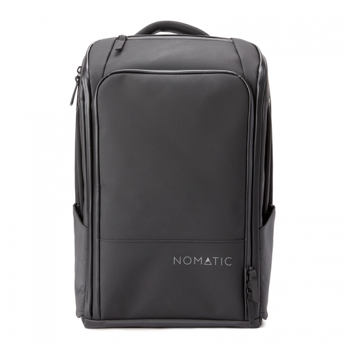 [23년상반기할인행사] 공식수입원 NOMATIC 노매틱 노마틱 백팩 Backpack-V2