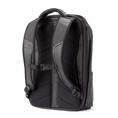 [2023가을세일] 공식수입원 NOMATIC 노매틱 노마틱 백팩 Backpack-V2
