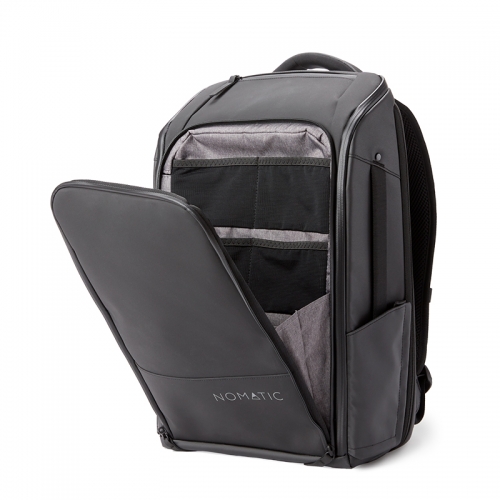 [23년상반기할인행사] 공식수입원 NOMATIC 노매틱 노마틱 백팩 Backpack-V2