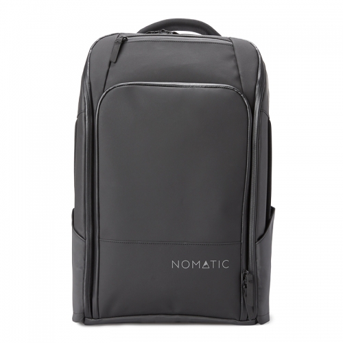 [23년상반기할인행사] 공식수입원 NOMATIC  노매틱 노마틱 트래블팩 트래블백팩 Travel Pack-V2 20L