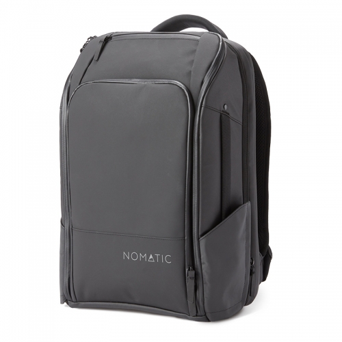 공식수입원 NOMATIC 노매틱 노마틱 트래블팩 트래블백팩 Travel Pack-V2 20L