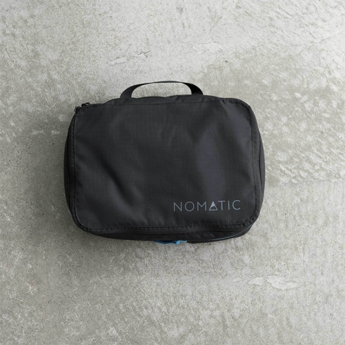 공식수입원 NOMATIC 노매틱 노마틱 압축 포장 큐브