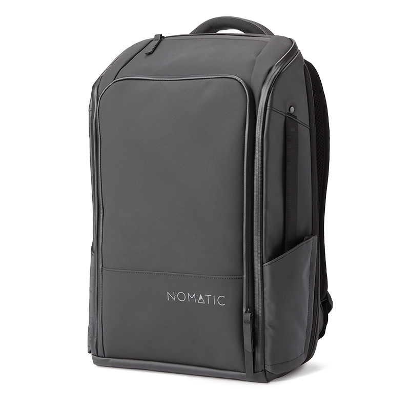[리퍼브] NOMATIC  노매틱 노마틱 백팩 Backpack V2