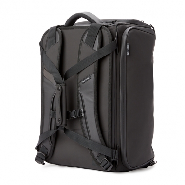 [리퍼브] NOMATIC 노매틱 노마틱 트래블백 30L Travel Bag 30L-V2 (사이즈고정형)