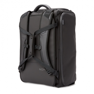 [리퍼브] NOMATIC 노매틱 트래블백 40L Travel Bag 40L V2